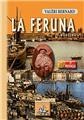 LA FERUNA (NOVELAS EN PROVENCAU)  