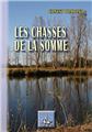 LES CHASSES DE LA SOMME LES CHASSES DE LA SOMME