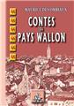 CONTES DU PAYS WALLON  