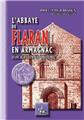 L'ABBAYE DE FLARAN EN ARMAGNAC, DESCRIPTION ET HISTOIRE L'ABBAYE DE FLARAN EN ARMAGNAC, DESCRIPTION ET HISTOIRE