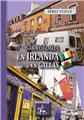 BARRUTLADA EN IRLANDA E EN GALLAS  