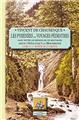 LES PYRÉNÉES OU VOYAGES PÉDESTRES : LIVRE IV  