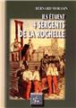 ILS ÉTAIENT 4 SERGENTS DE LA ROCHELLE  