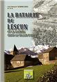 LA BATAILLE DE LESCUN & LA GUERRE EN VALLÉE D'ASPE  