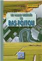 LES MARAIS DESSÉCHÉS DU BAS-POITOU LES MARAIS DESSÉCHÉS DU BAS-POITOU