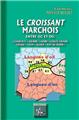 LE CROISSANT MARCHOIS LE CROISSANT MARCHOIS