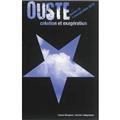 OUSTE 23  