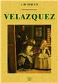 VELAZQUEZ  