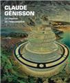 CLAUDE GENISSON LA PASSION DE L'INACCESSIBLE  