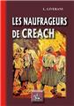 LES NAUFRAGEURS DU CREACH  