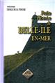 PETITE HISTOIRE DE BELLE-ILE-EN-MER PETITE HISTOIRE DE BELLE-ILE-EN-MER