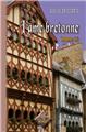L'AME BRETONNE (TOME IV) L'AME BRETONNE (TOME IV)