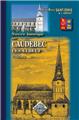 NOTICE HISTORIQUE SUR CAUDEBEC-LES-ELBEUF (TOME 1)  