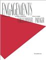 ENGAGEMENTS  