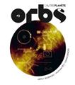 ORBS 3 : ENTRE TERRE ET CIEL  