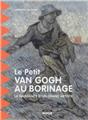 LE PETIT VAN GOGH AU BORINAGE  