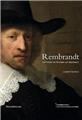 REMBRANDT LE PORTRAIT DE NICOLAES VAN BAMBEECK  