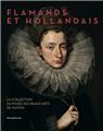 MUSÉE DES BEAUX - ARTS DE NANTES : LES CHEFS D'OEUVRE DES COLLECTIONS FLAMANDES ET HOLLANDAISES  