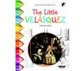 THE LITTLE VELAZQUEZ  