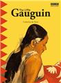 THE LITTLE GAUGUIN  