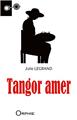 TANGOR AMER  