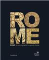 ROMA (FRANÇAIS)  
