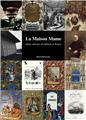 LA MAISON MAME  