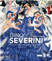 GINO SEVERINI 1883-1966  