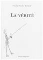 LA VÉRITÉ  