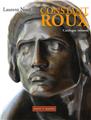 CONSTANT ROUX CATALOGUE RAISONNÉ  