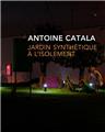 JARDIN SYNTHÉTIQUE À L'ISOLEMENT  