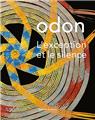 ODON L'EXCEPTION ET LE SILENCE  