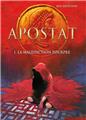 APOSTAT TOME 1  