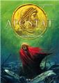 APOSTAT TOME 3  