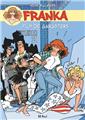 FRANKA T10  