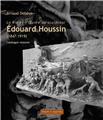 EDOUARD HOUSSIN (1847-1919)  
