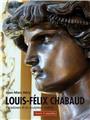 LOUIS-FÉLIX CHABAUD  
