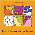 LES ANIMAUX DE LA FERME LES ANIMAUX DE LA FERME