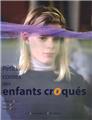 PETITS CONTES DES ENFANTS CROQUÉS  