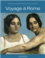 VOYAGE À ROME  