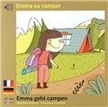 EMMA VA CAMPER FRANÇAIS ALLEMAND  