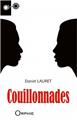 COUILLONNADES  