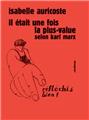 IL ÉTAIT UNE FOIS LA PLUS-VALUE  