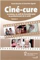 CINE-CURE  