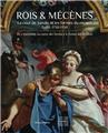 ROIS ET MECÈNES LES SAVOIES TURIN 1730-1750  
