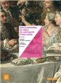 ARTS ET MANIÈRES DE TABLE, DE L'ANTIQUITÉ À NOS JOURS ARTS ET MANIÈRES DE TABLE, DE L'ANTIQUITÉ À NOS JOURS