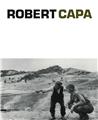 ROBERT CAPA  