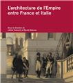 L'ARCHITECTURE DE L'EMPIRE ENTRE FRANCE  