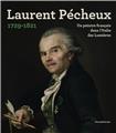 LAURENT PÉCHEUX - (1729-1821) UN PEINTRE FRANÇAIS DANS L'ITALIE DES LUMIÈRES  