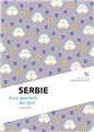 SERBIE  